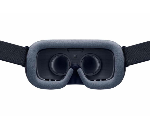 Samsung Gear VR2 czarny - 320974 - zdjęcie 6